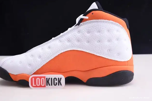 80% Off Sale JORDAN 13 414571-108 STARFISH AIR 0425